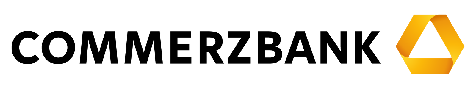 logo not found